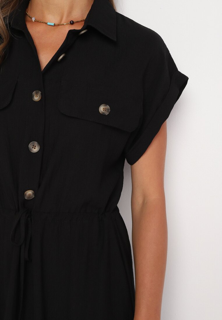 Rochie Neagră