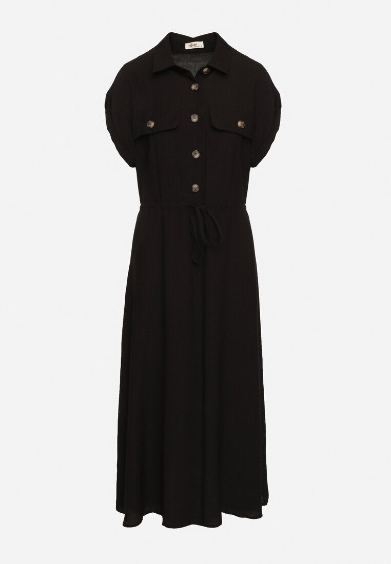 Rochie Neagră