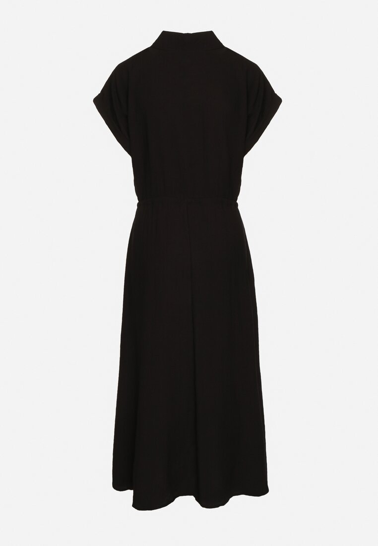 Rochie Neagră
