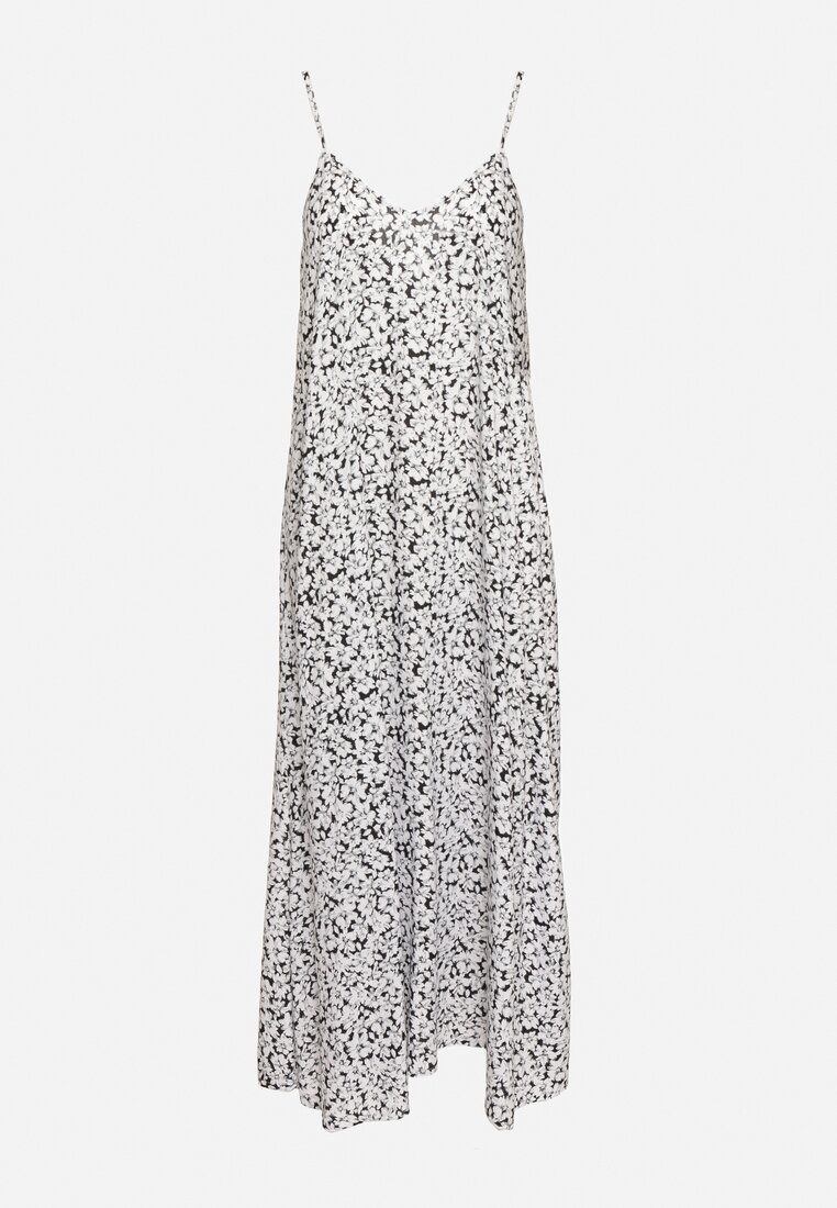 Rochie Neagră