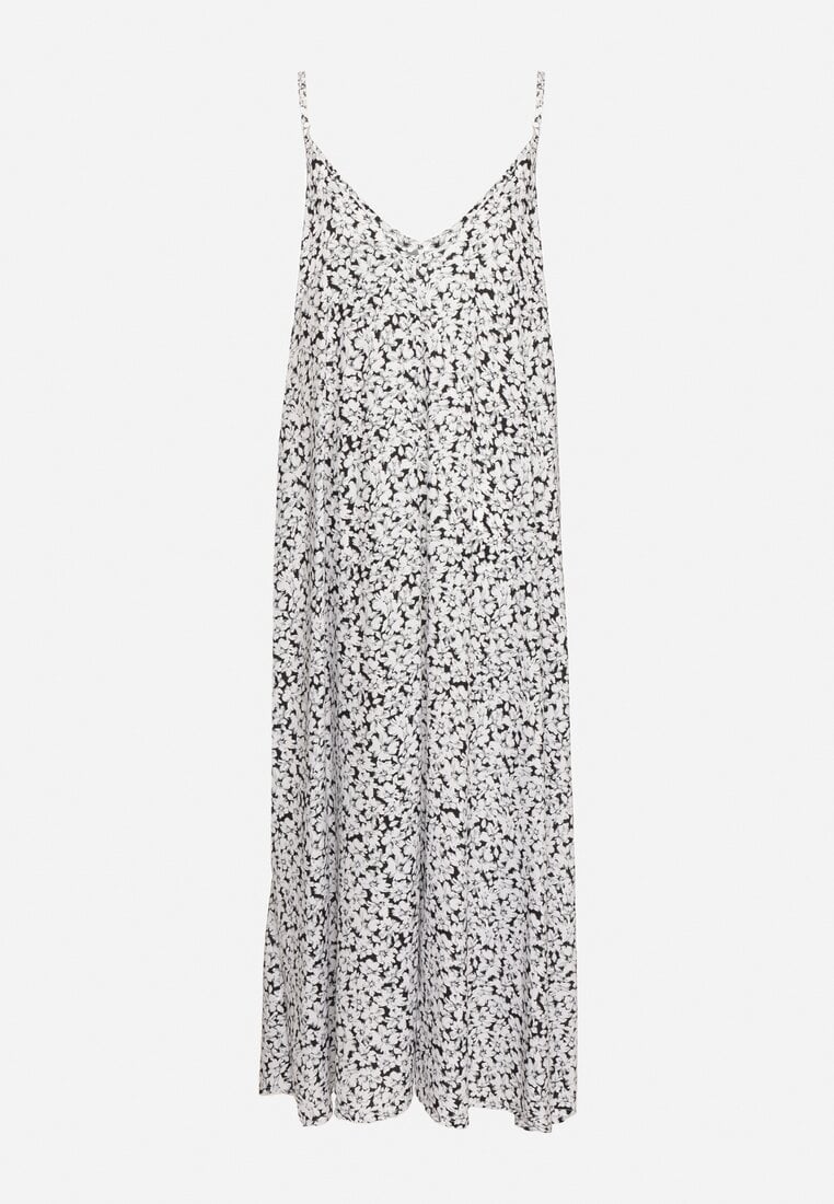 Rochie Neagră