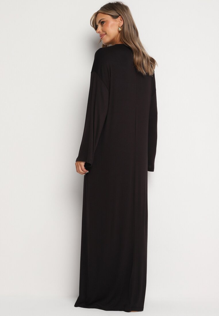 Rochie Neagră
