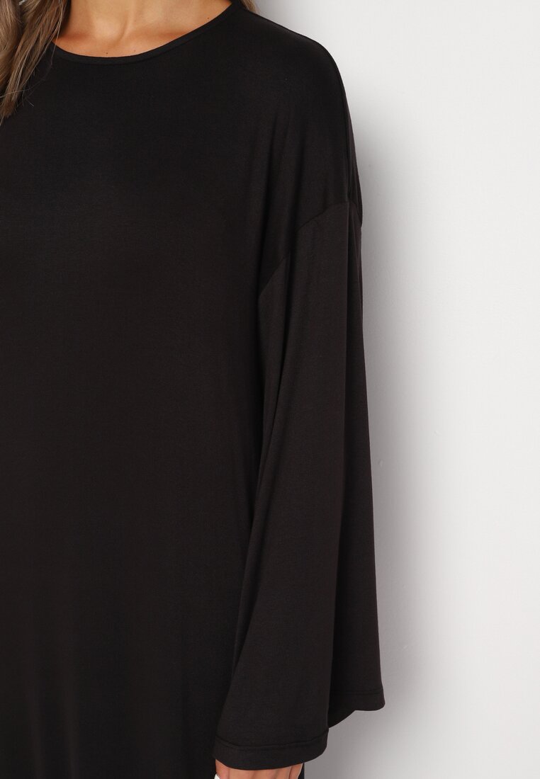 Rochie Neagră