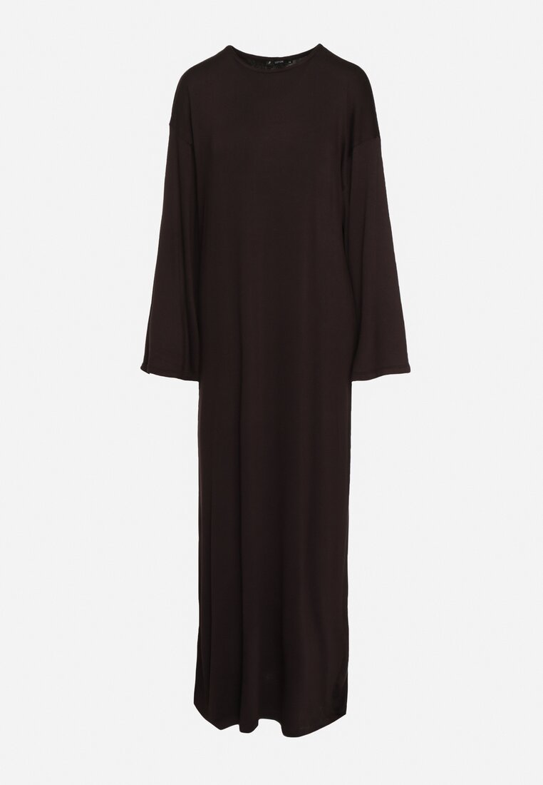 Rochie Neagră