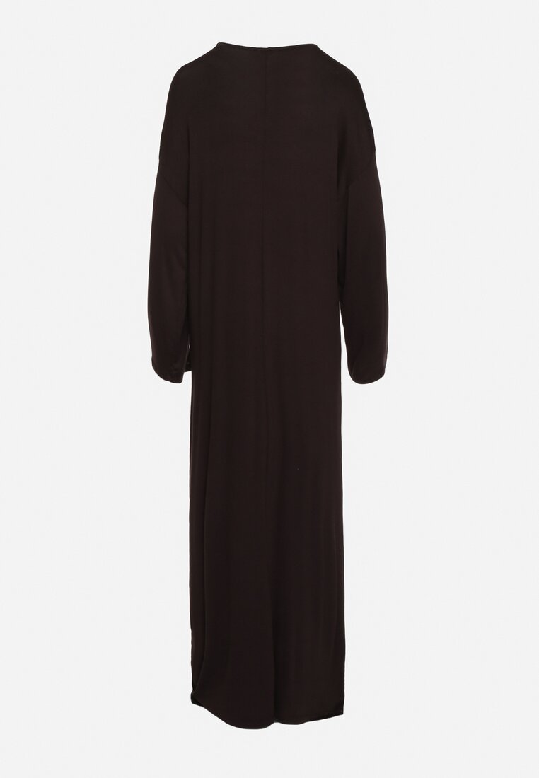 Rochie Neagră