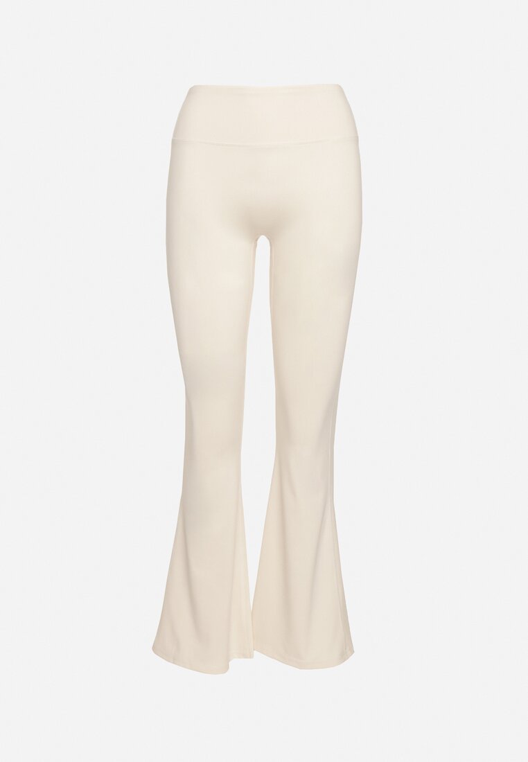 Pantaloni Albi