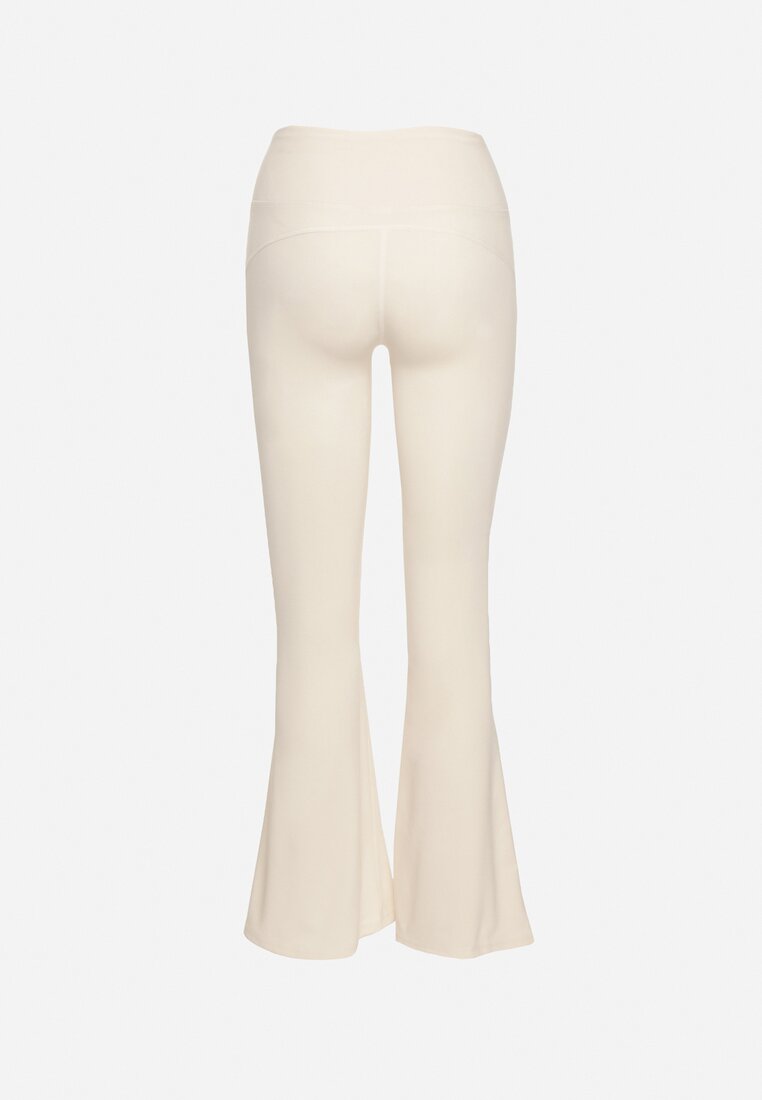 Pantaloni Albi