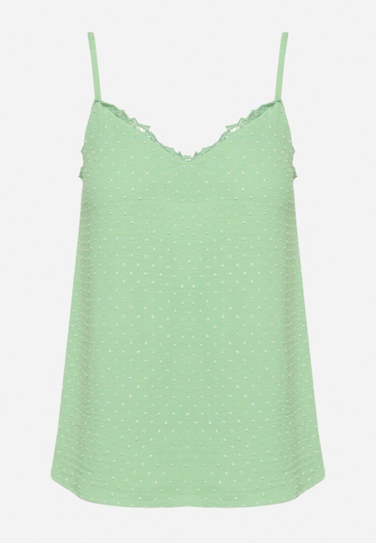 Top Verde