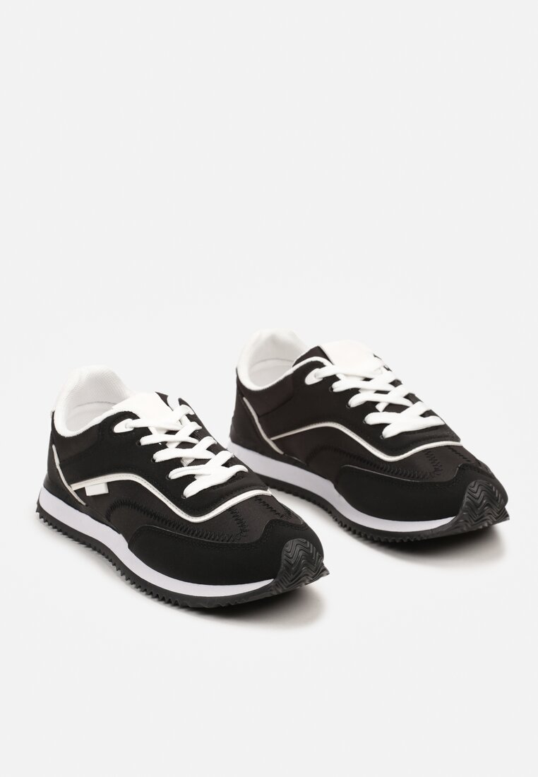 Pantofi sport Negri