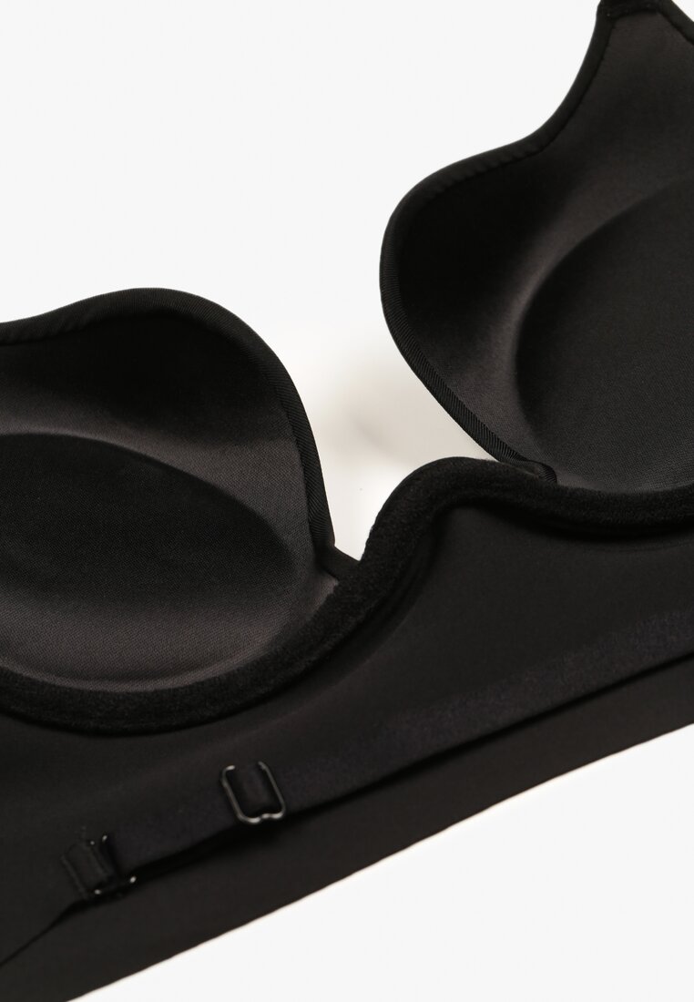 Sutien Negru