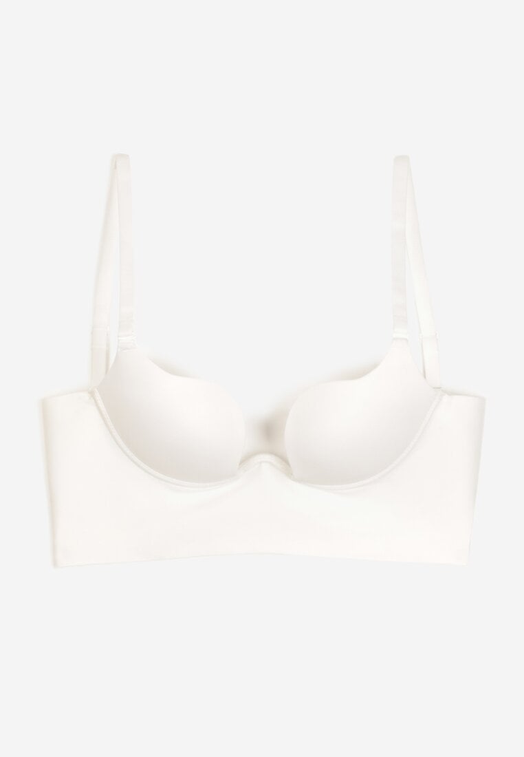 Sutien Alb