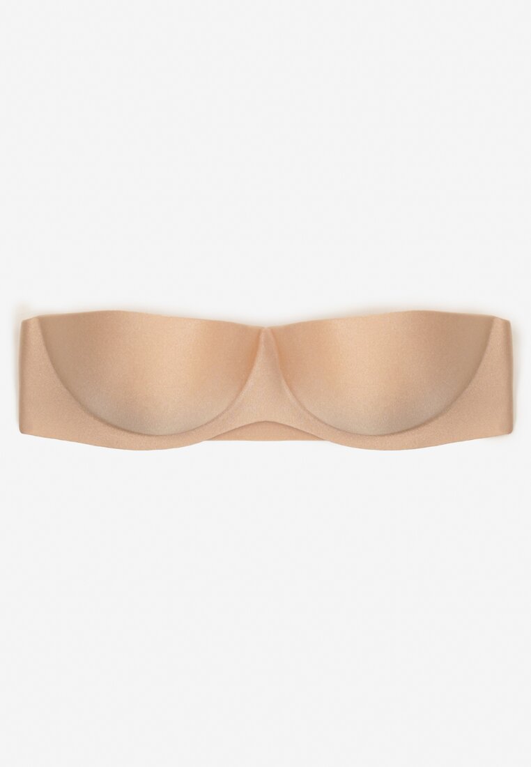 Sutien Bej
