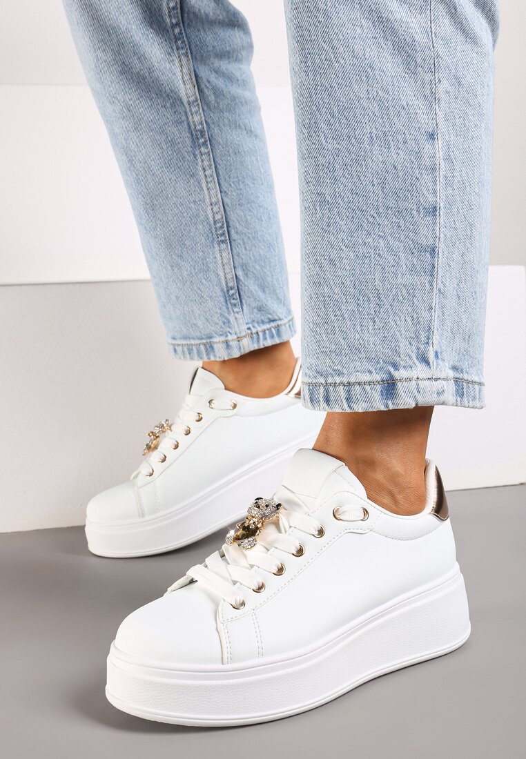 Sneakers Albi