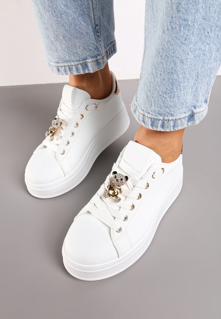 Sneakers Albi