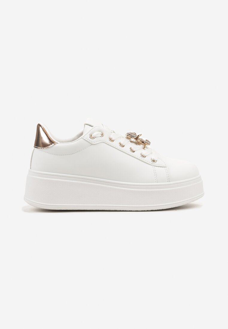 Sneakers Albi