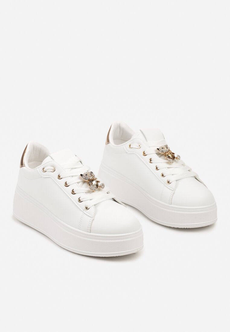 Sneakers Albi