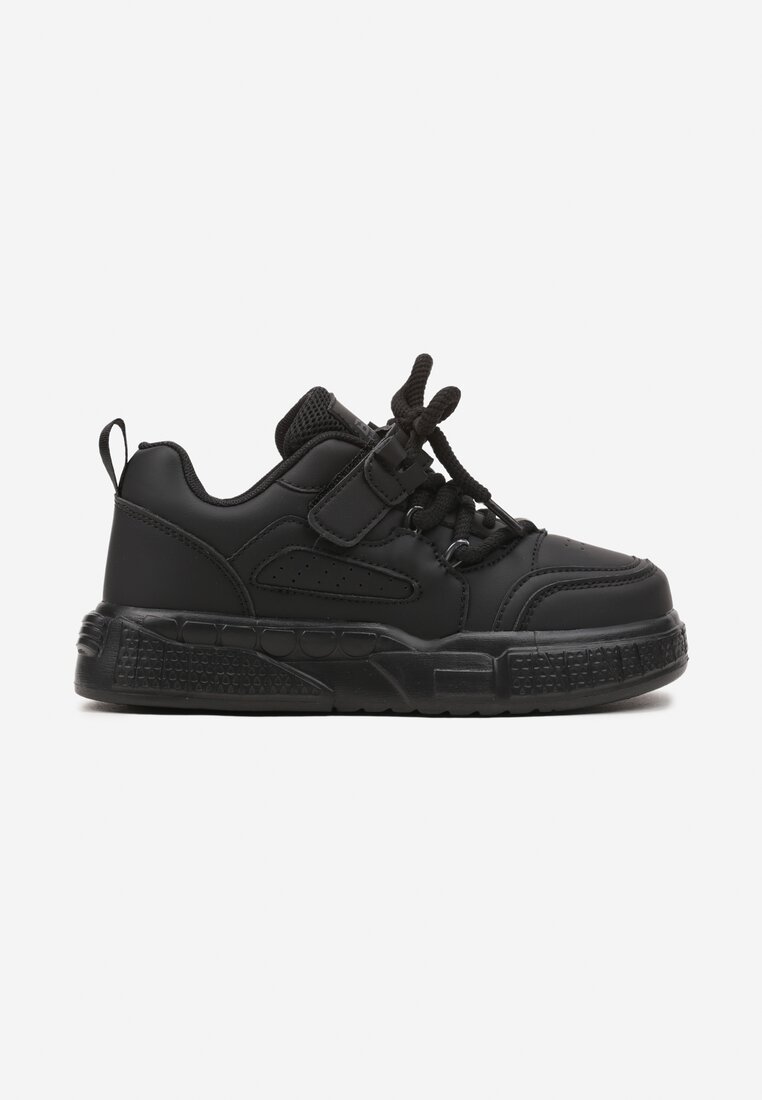Pantofi sport Negri