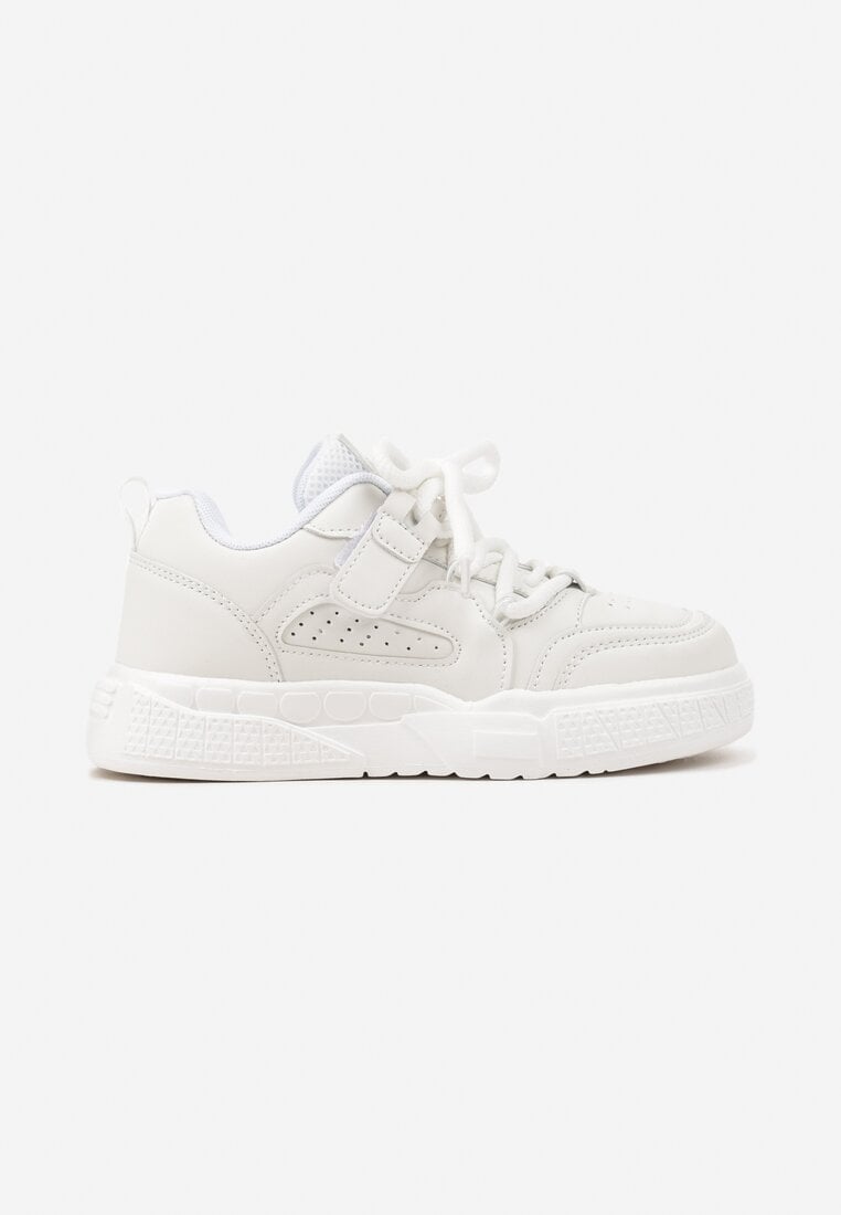 Pantofi sport Albi