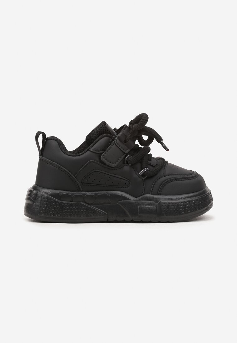 Pantofi sport Negri