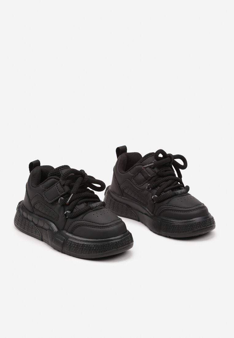 Pantofi sport Negri