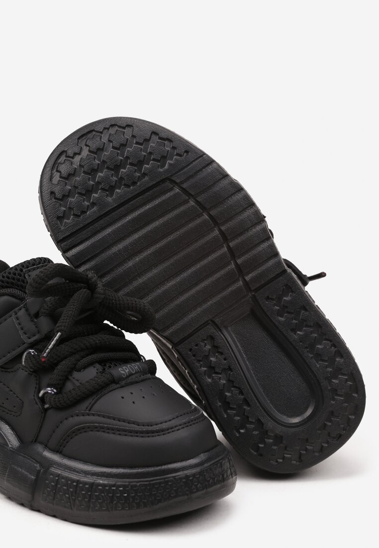 Pantofi sport Negri
