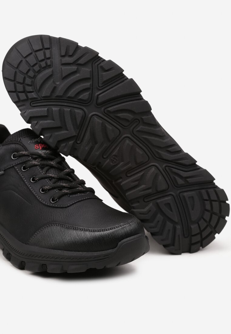 Pantofi sport Negri