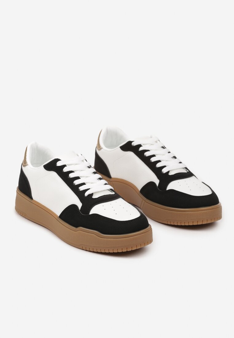 Sneakers Negri