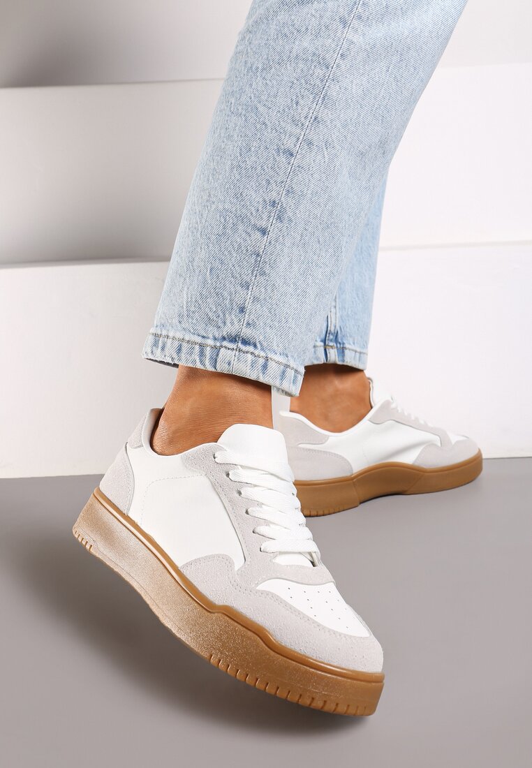 Sneakers Albi
