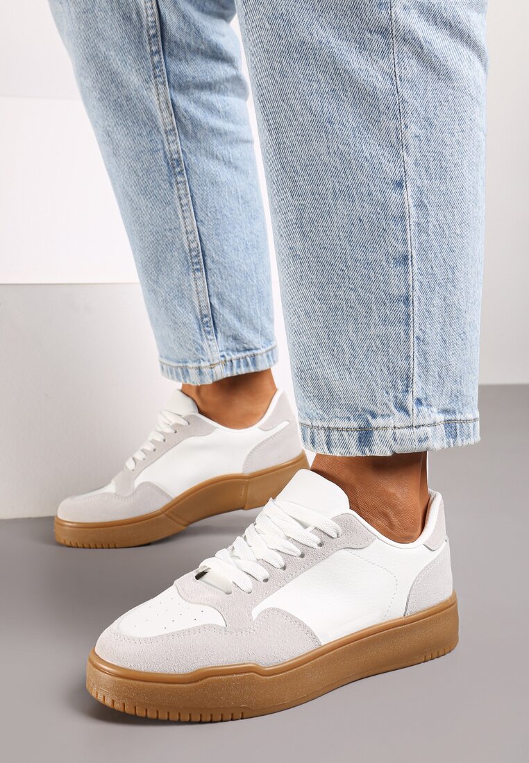 Sneakers Albi