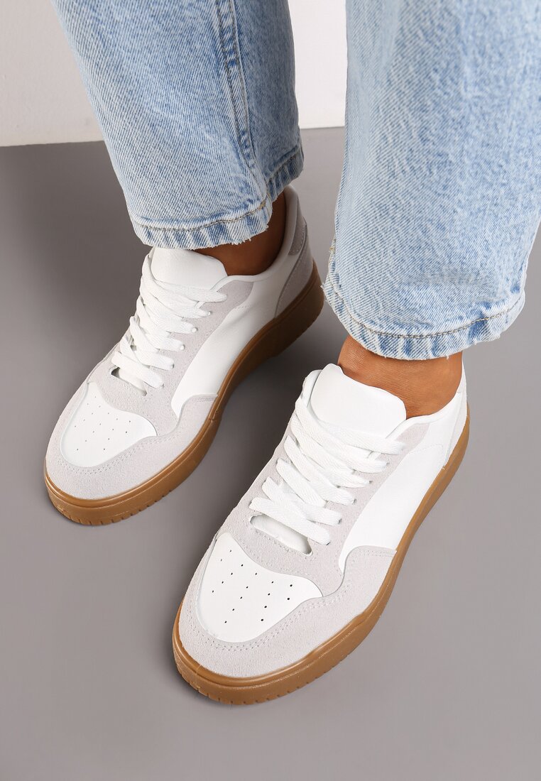 Sneakers Albi