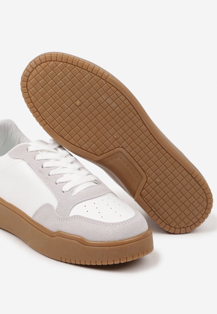 Sneakers Albi