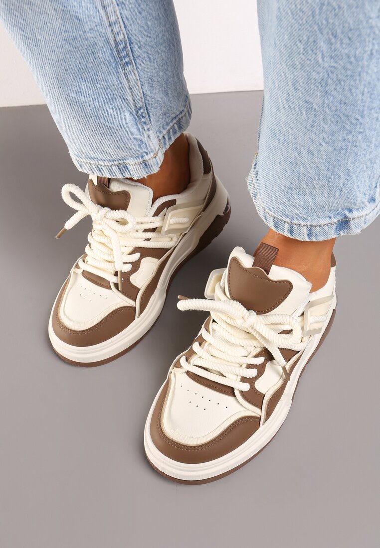 Sneakers Maro