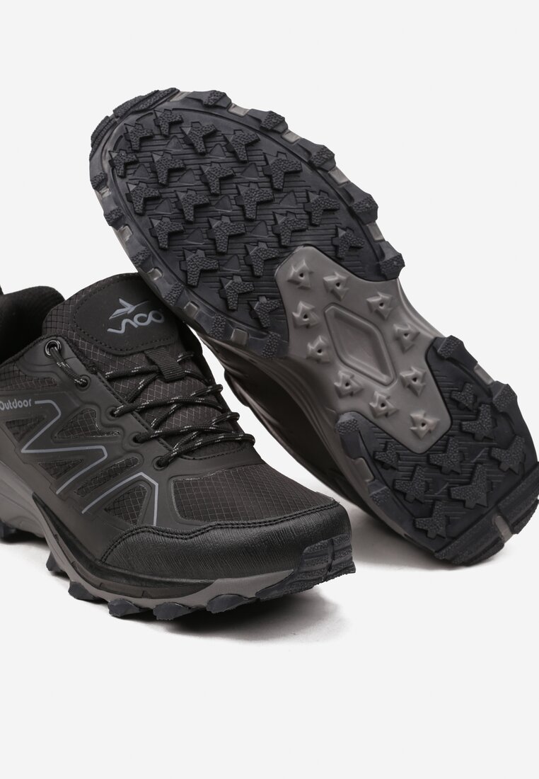 Pantofi sport Negri