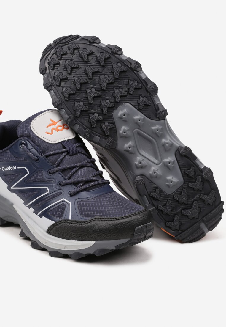 Pantofi sport Bleumarin