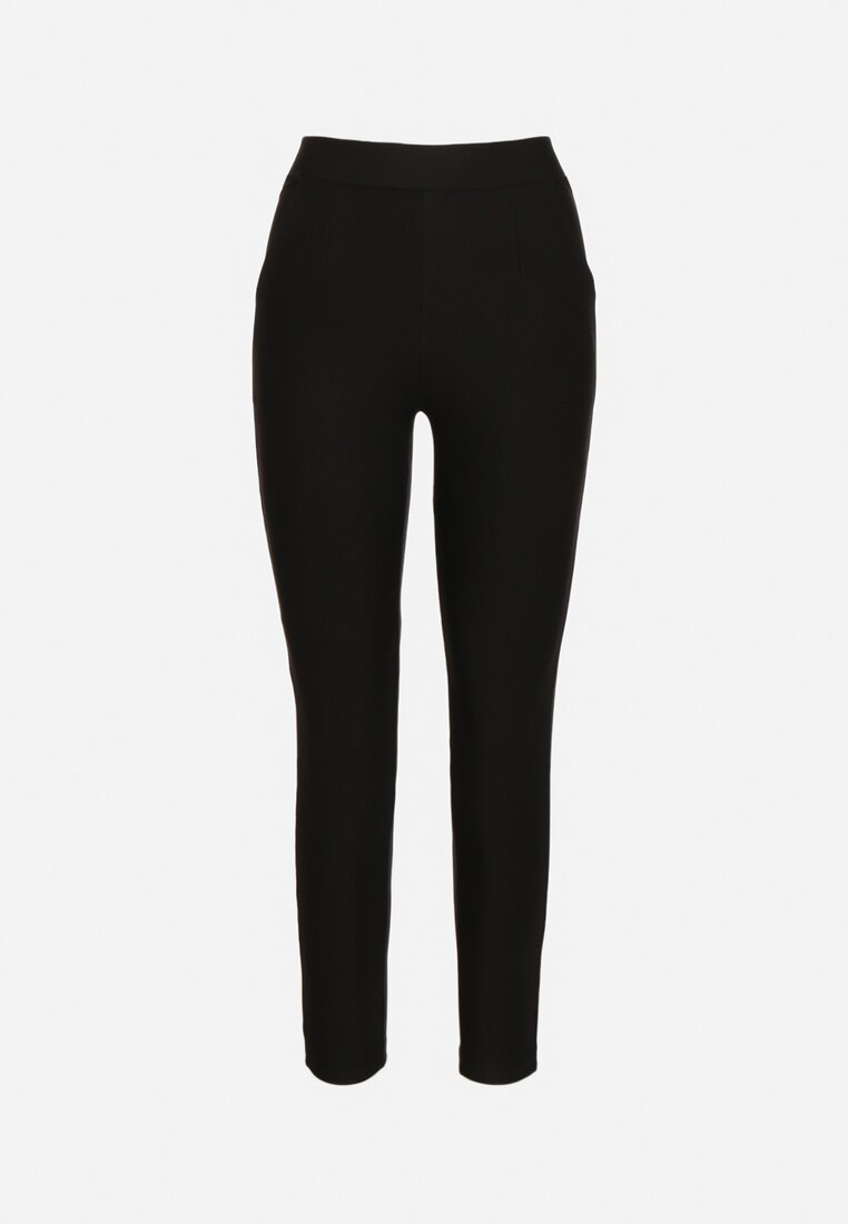 Pantaloni Negri