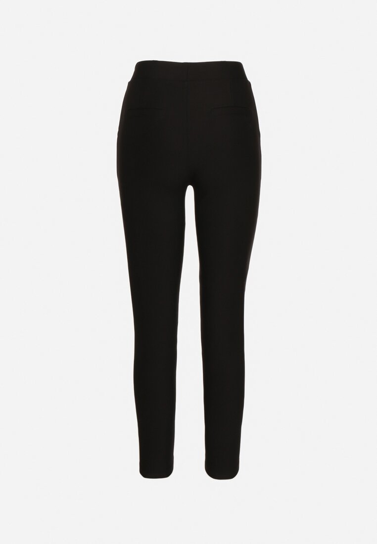 Pantaloni Negri