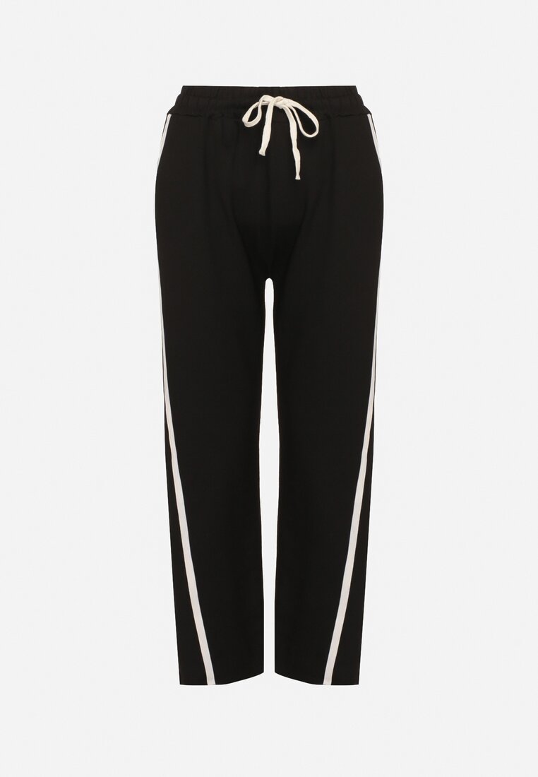 Pantaloni Negri