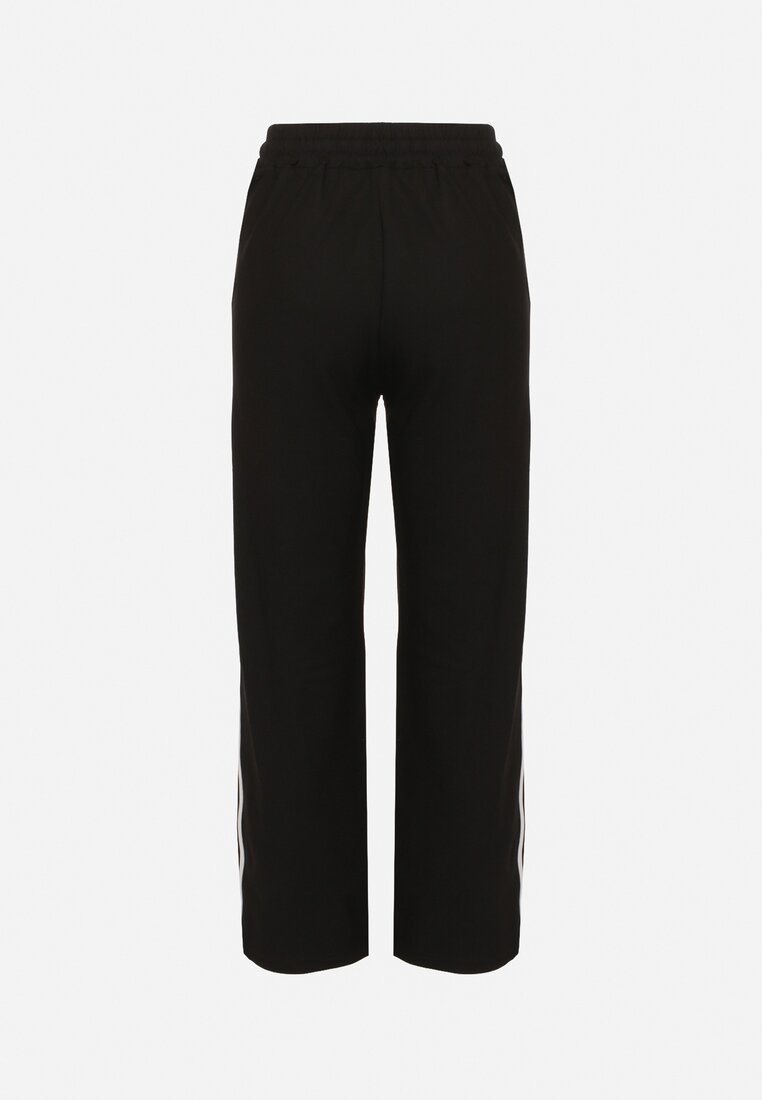Pantaloni Negri