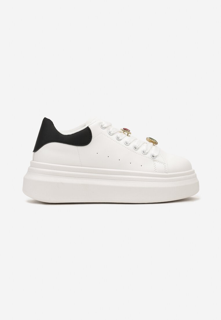 Sneakers Negri