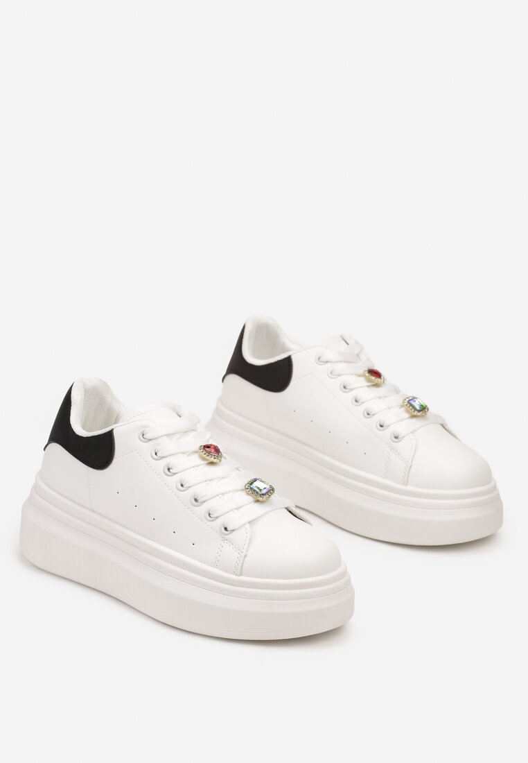 Sneakers Negri