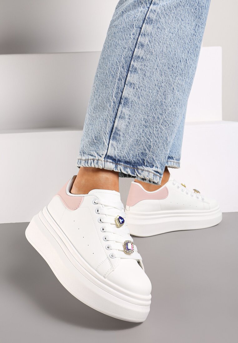 Sneakers Roz