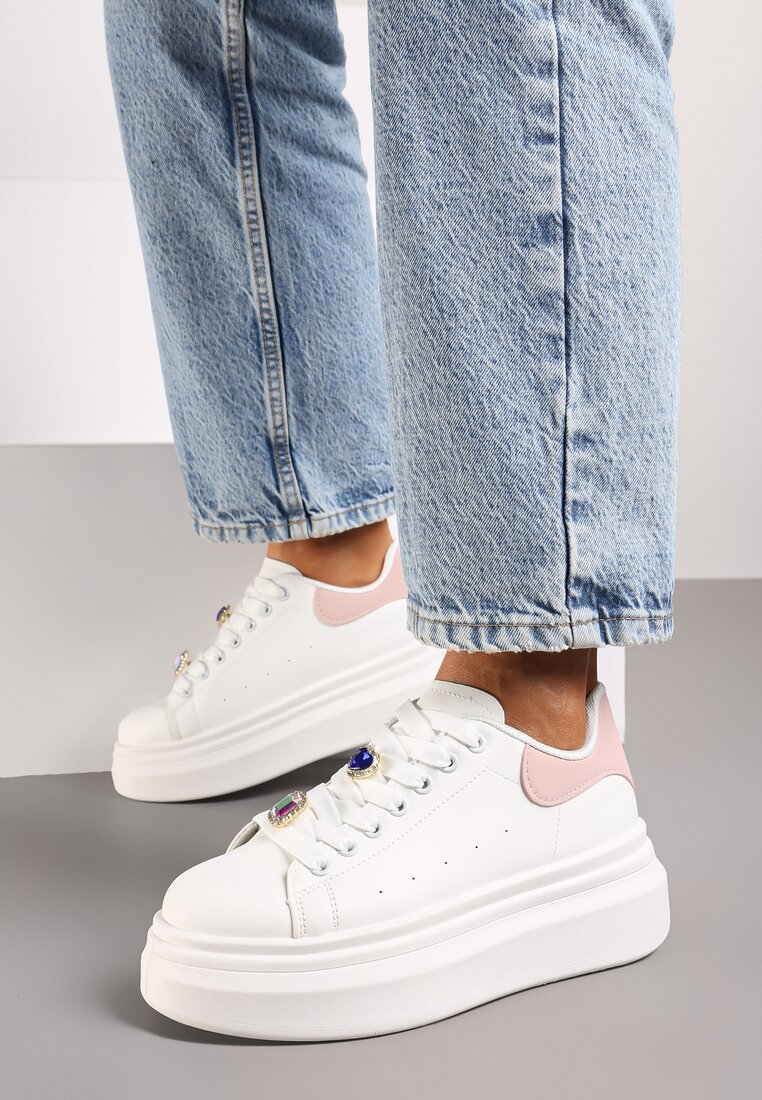 Sneakers Roz
