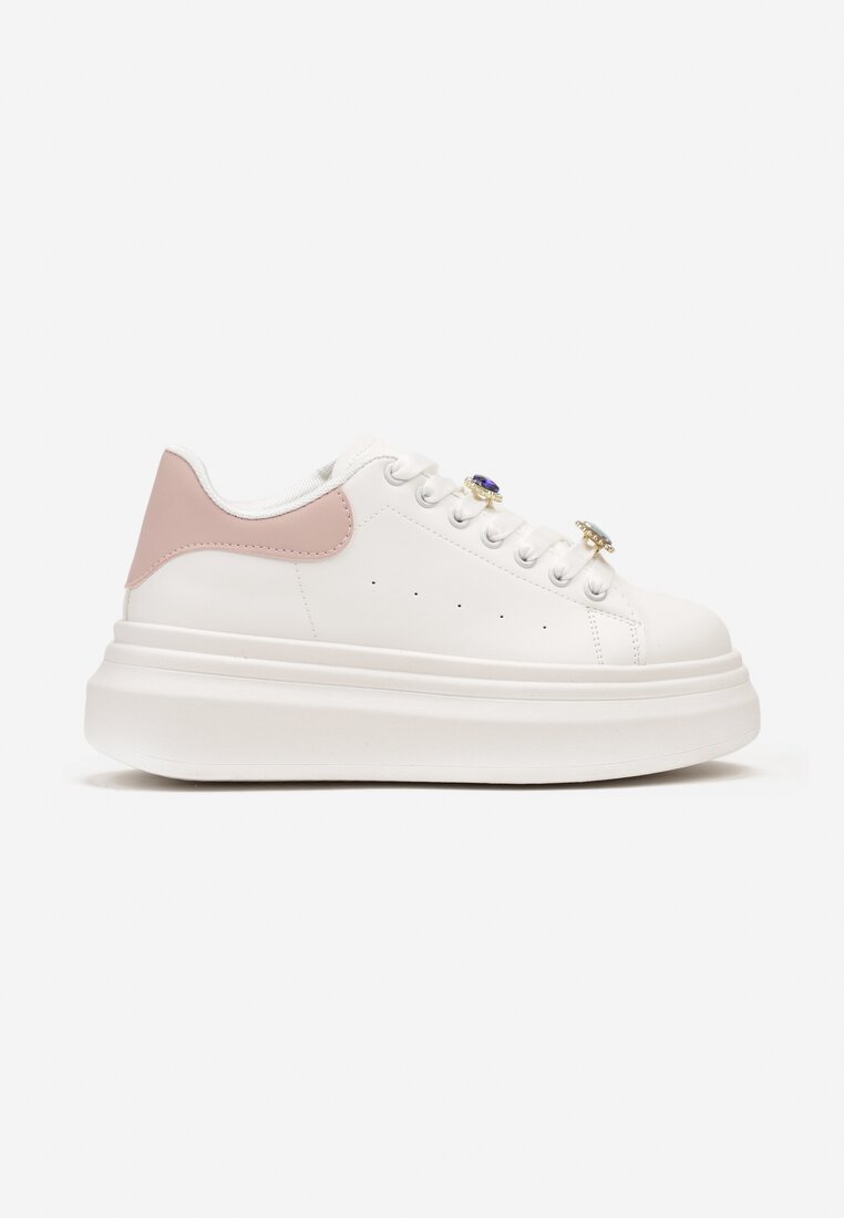 Sneakers Roz