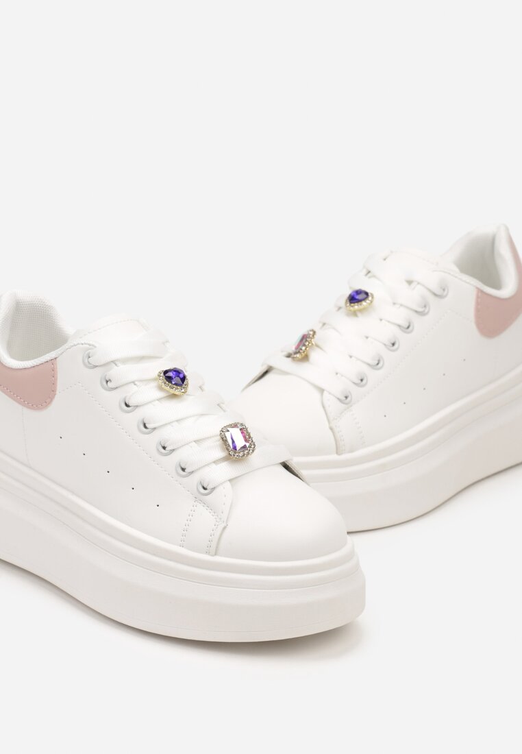 Sneakers Roz