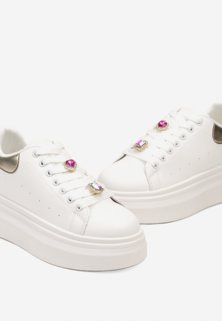 Sneakers Aurii