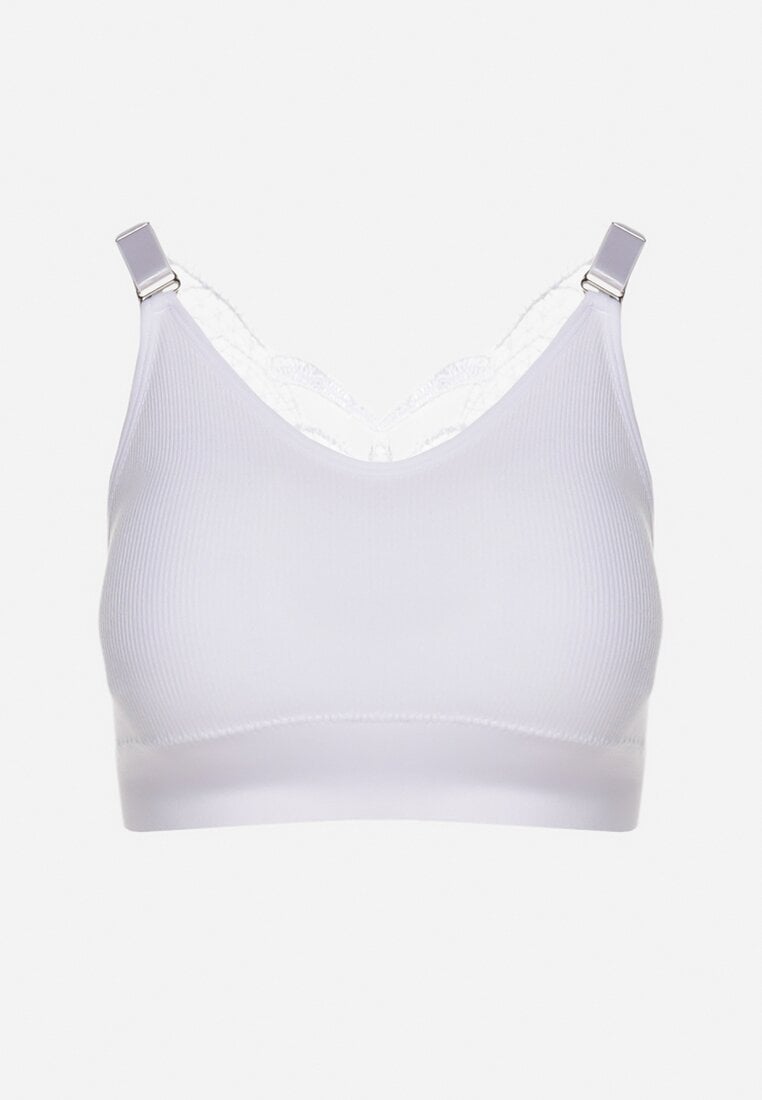 Sutien Alb