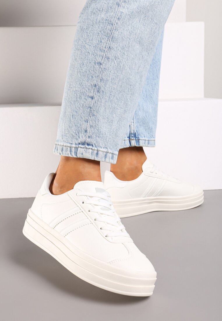 Sneakers Albi