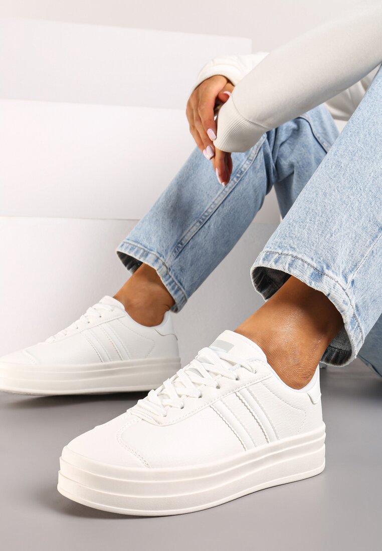 Sneakers Albi