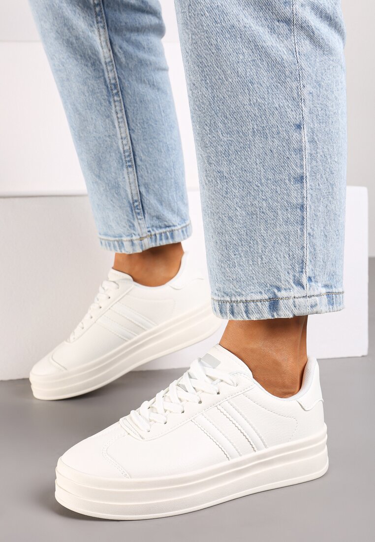 Sneakers Albi