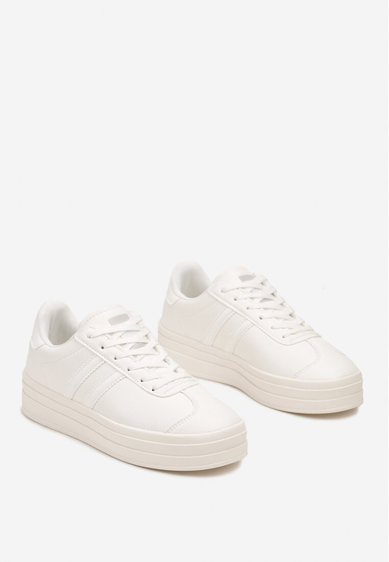 Sneakers Albi